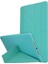 Ipad 10.2 & 10.2 (2020) Için Deri Kılıf (Green) (Yurt Dışından) 1
