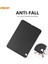 Ipad Air 2020 10.9 / iPad Pro 11 2018 Enkay Smart Case Için (Siyah) (Yurt Dışından) 2