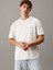Calvın Kleın Label Tee 1