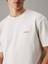 Calvın Kleın Label Tee 3