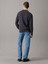 Monologo Sweater 2