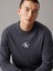 Monologo Sweater 3