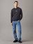 Monologo Sweater 4