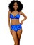 Kaplı Bikini Takımı 2