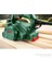 PHO 1500 82 mm Planya Makinası 550 Watt 3