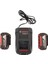 18V Başlangıç seti 2x5.0 Ah + GAL 1880CV 1 600 A00 B8J 1