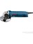 GWS 1400 125mm Profesyonel Avuç Taşlama 1400Watt 2