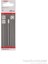 CYL-9 Serisi Seramik Matkap Ucu 6 x 80 mm - 2608587161 2
