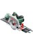Pks 66 A Daire Testere Makinası 1600 Watt 190 Mmbosch Pks 66 A Daire Testere Makinası 1600 Watt 190 mm 1
