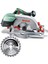 Pks 66 A Daire Testere Makinası 1600 Watt 190 Mmbosch Pks 66 A Daire Testere Makinası 1600 Watt 190 mm 2