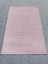 Side 150 x 233 Eflatun Pembe SI001-56 Akrilik 4m2 Halı 1