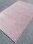 Side 150 x 233 Eflatun Pembe SI001-56 Akrilik 4m2 Halı 2