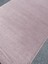 Side 150 x 233 Eflatun Pembe SI001-56 Akrilik 4m2 Halı 3