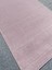 Side 150 x 233 Eflatun Pembe SI001-56 Akrilik 4m2 Halı 4