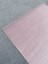 Side 150 x 233 Eflatun Pembe SI001-56 Akrilik 4m2 Halı 5