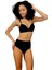 Kaplı Bikini Takımı 1
