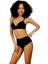 Kaplı Bikini Takımı 2