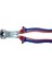 Tepe Keski Af-220-180 1