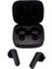 Beat Block V5.3 Enc Bluetooth Kulaklık 1