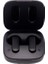 Beat Block V5.3 Enc Bluetooth Kulaklık 2