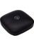 Beat Block V5.3 Enc Bluetooth Kulaklık 3