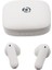 Beat Block V5.3 Enc Bluetooth Kulaklık 4