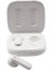 Beat Block V5.3 Enc Bluetooth Kulaklık 5