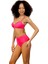 Kaplı Bikini Takımı 2
