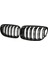 Bmw 3.seri E90 Lci 2009-2012 M3 Plastik Panjur 1