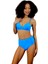 Kaplı Bikini Takımı 2