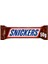 Yer Fıstıklı Bar 50 gr x 6 Adet + Mars 51 gr Karamelli Bar x 6 Adet 2