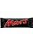 Yer Fıstıklı Bar 50 gr x 6 Adet + Mars 51 gr Karamelli Bar x 6 Adet 3