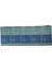 Akupunktur Iğnesi Kuru Iğne 0.25X40MM 200LÜK Paket 5 Kutu 1000 Adet 2