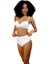 Kaplı Bikini Takımı 2