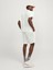 Jack Jones Erkek Bermuda Pamuk Şort 12255861 2