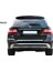 Mercedes W166 ml Uyumlu GLE63 Dönüşüm Seti 4