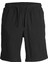 Jack Jones Erkek Bermuda Pamuk Şort 12255861 5
