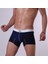 BR140509 Beruflic Erkek Boxer Çamaşır 3