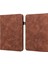 Ipad Mini 2019 / 4/3/2/1 Için Durum (Brown) (Yurt Dışından) 1