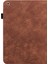 Ipad Mini 2019 / 4/3/2/1 Için Durum (Brown) (Yurt Dışından) 4