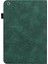 Ipad Mini 2019 / 4/3/2/1 Için Durum (Green) (Yurt Dışından) 4