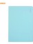 Samsung Galaxy Tab Için Enkay Pu Deri Akıllı Kılıf S7 11.0 (Light Blue) (Yurt Dışından) 2
