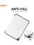 Ipad Air 2020 10.9 / iPad Pro 11 2018 Enkay Smart Case Için (Beyaz) (Yurt Dışından) 2