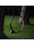 Bollard Armatür Dış Mekan Aydınlatma Bahçe LED Dekoratif Yol Aydınlatma Peyzaj Modern Su Geçirmez Gün Işığı 40 cm A-BLD-1364 1