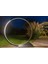 Bollard Armatür Dış Mekan Aydınlatma Bahçe LED Dekoratif Yol Aydınlatma Peyzaj Modern Su Geçirmez Gün Işığı 40 cm A-BLD-1364 4