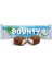- Mars - Bounty 18 Li Karma Paket 4
