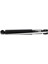 Amortisör Arka Nıssan Navara 2WD 4WD 2006- Oem Kodu - 56200-EB30B - 4U-13455NS Gazlı 1