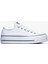 560251C Chuck Taylor All Star Lıft Günlük Spor Ayakkabı 1