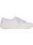 S8124ZW-A6F Sneaker Günlük Spor Ayakkabı 1