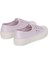 S8124ZW-A6F Sneaker Günlük Spor Ayakkabı 2
